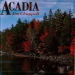 Buy Acadia