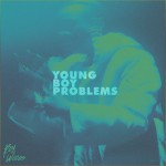 Buy Young Boy Problems (CDS)