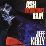 Buy Ash Wednesday Rain