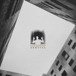 Buy Arrival (EP)