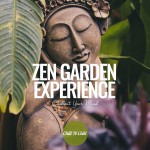 Buy Zen Garden Experience: Chillout Your Mind