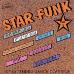 Buy Star-Funk Vol. 6