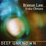 Buy Deep Unknown (With Vidna Obmana)