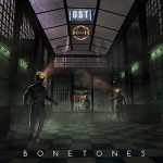 Buy Bonetones CD2