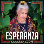 Buy Esperanza