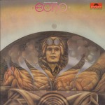 Buy Echo (Vinyl)