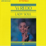 Buy Lady Soul (Vinyl)