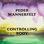 Buy Controlling Body