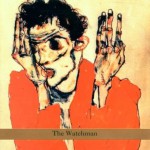 Buy The Watchman