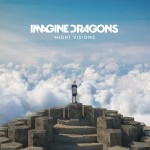 Buy Night Visions (10Th Anniversary Edition) CD4