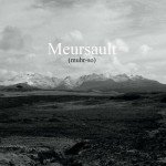 Buy Meursault