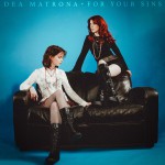 Purchase Dea Matrona For Your Sins