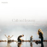 Buy Call On Heaven (Live)
