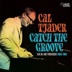 Buy Catch The Groove: Live At The Penthouse 1963-1967 CD2