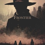 Buy Frontier