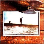 Buy Nastro Giallo (Vinyl)