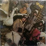 Buy Puff (Vinyl)