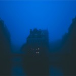 Buy Pedaleo Nocturno (EP)
