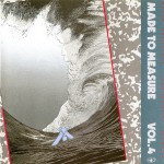 Buy Sedimental Journey (Vinyl)