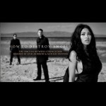 Buy The Space In Between (Strings Dub) (CDS)