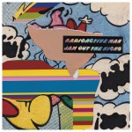 Buy Jam Out The Kicks