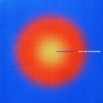 Buy Out Of The Dark (EP)