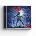 Buy Curse of the Beast