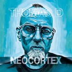 Buy Neocortex