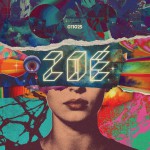 Buy 011025 (En Vivo)