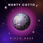 Buy You Fell In Love (Norty Cotto Club Revamp) (CDS)