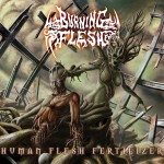 Buy Human Flesh Fertilizer
