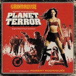 Buy Grindhouse: Planet Terror