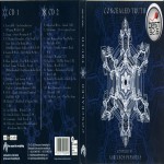 Buy Concealed Truth (Compiled By Andrianos Papadeas) CD1