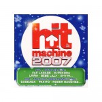 Buy Hit Machine 2007 Vol.24