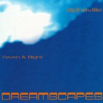 Buy Dreamscape 8