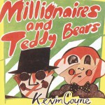 Buy Millionaires And Teddy Bears