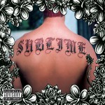 Buy Sublime