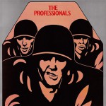 Buy The Professionals