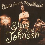 Buy Blues From The Roadhouse