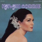 Buy Hawaii Connie (Vinyl)