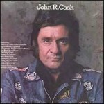 Buy John R Cash