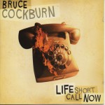 Buy Life Short Call Now
