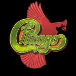Buy Chicago VIII (Vinyl)