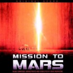 Buy Mission To Mars