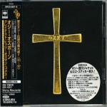 Buy The Ozzman Cometh (Japanese Edition) CD1