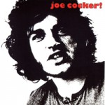 Buy Joe Cocker!