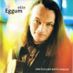 Buy Ekte Eggum