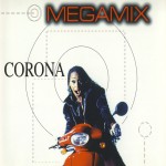 Buy Megamix (CDS)