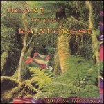 Buy Heart of the Rainforest