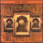 Buy Temple